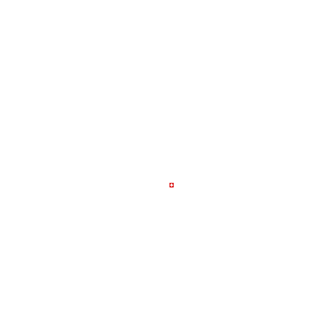 Paradise Paragliding